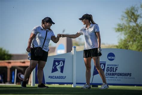 Georgia Womens Golf Ugawomensgolf Twitter