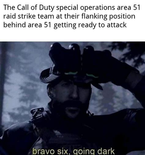 We Werent Expecting Special Forces Rdankmemes