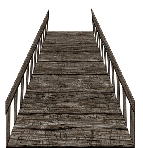 Bridge Png Transparent Image Download Size 693x720px