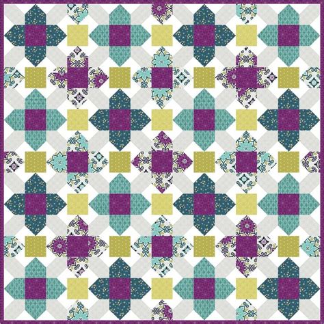 Patterns Cora S Quilts By Shelley Cavanna Quilts Quilt Patterns