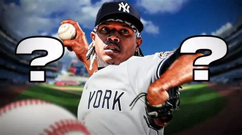 When will Marcus Stroman make his Yankees 2024 season debut?