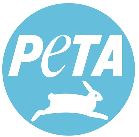 Logo Peta 44 Koleksi Gambar