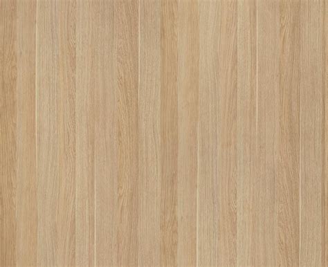 Laminex Formica Classic Oak GFL Benchtops