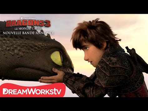 Dragons Le Monde Cach D Couvrez Le Monde Des Dragons Dans Le