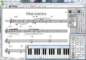 Les 3 Meilleurs Logiciels Gratuits De Composition Musicale