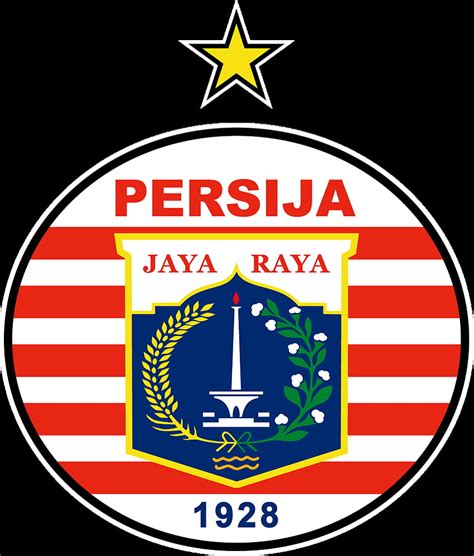 Logo Persija Jakarta T Shirt Roblox Persija HD Phone Wallpaper Pxfuel