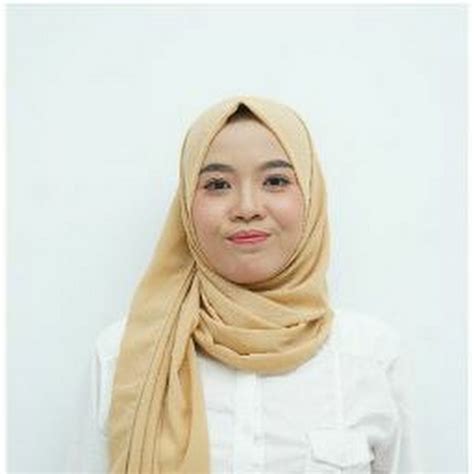 Athaya Rizqa Almahyra - YouTube