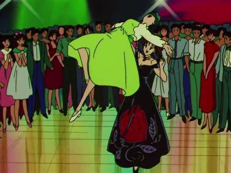 Sailor Moon 30th Anniversary Rewatch Week 24 Episodes 145 149 Anime