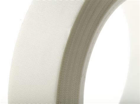 Advance Tapes Advance Tapes At White Glass Cloth Electrical Tape