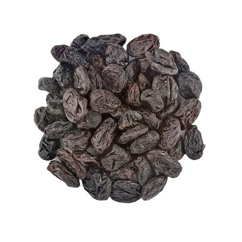 Buy Organic Jumbo Flame Raisins Seedless No Added Sugar Non Gmo Vegan