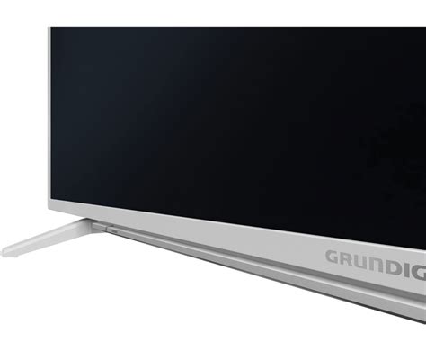 Ремонт телевизоров Grundig отзывы - Сервисные центры - Сайт отзывов обо ...