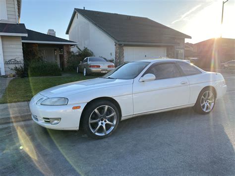 Sc300 Lexus Manual Transmission For Sale In San Leandro Ca Offerup