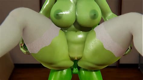 Videos De Sexo Shrek Porn Xxx Porno Max Porno