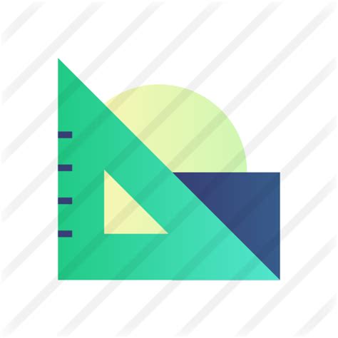 Mathematics Icon At Getdrawings Free Download