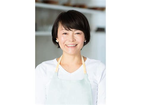 間違いのない組み合わせ！ パクチーとトマトのサラダ【藤井恵さんの香味野菜レシピ】 フード クロワッサン オンライン