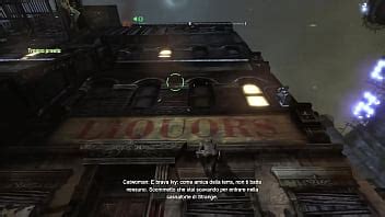 Video Di Verifica Xvideos