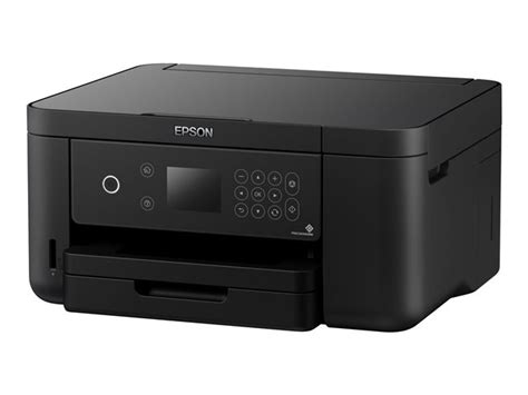 C11cg29401 Epson Expression Home Xp 5100 Multifunction Printer Colour Currys Business