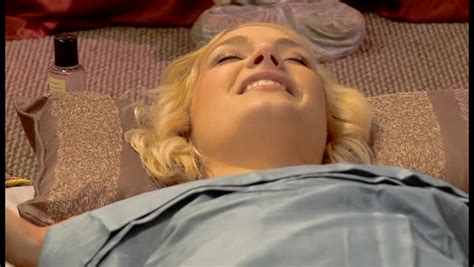 Adult Empire Award Winning Retailer Of Streaming Porn Videos On