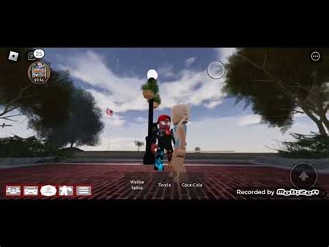 Gioco A 3 Giochi Strani Di Roblox YouTube