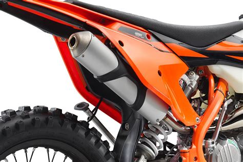 Ktm Xc W Pris Og Bestilling Spinnin Wheel As