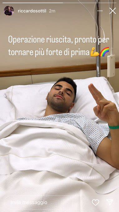 Fiorentina Confirm Back Surgery For Sottil Football Italia