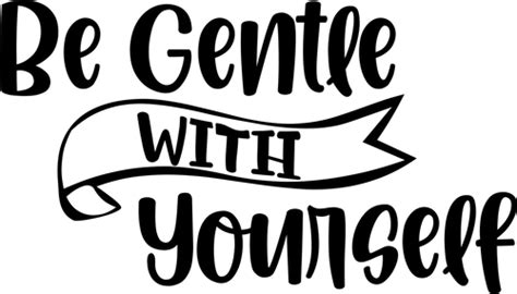 Free Mental Health Svg Files For Cricut And Silhouette