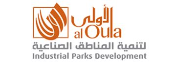 Al Oula - ElSewedy Industrial Development