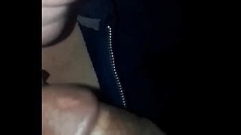 Azada Chupa Mi Polla XVIDEOS
