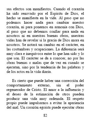 la colabor 10 los dos lenguajes d 11 podemos comunicar 12 qué debe