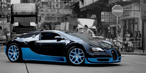 Transformers 4 Drift Bugatti