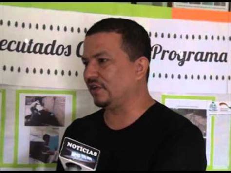 Avance Noticioso San Marcos Tv 18 Junio 2015 Edición 02 YouTube