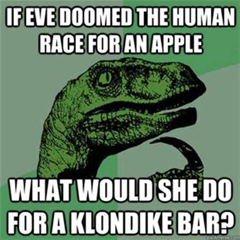 a philosoraptor, funny memes - Dump A Day