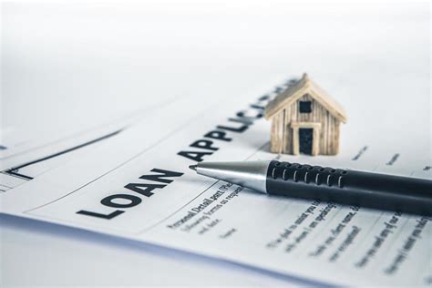 Loan Stock Photos, Images and Backgrounds for Free Download