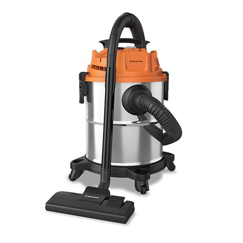 Bennett Read Titan 20 Wet Dry Blow Vacuum BRIGHTS Hardware Shop Online