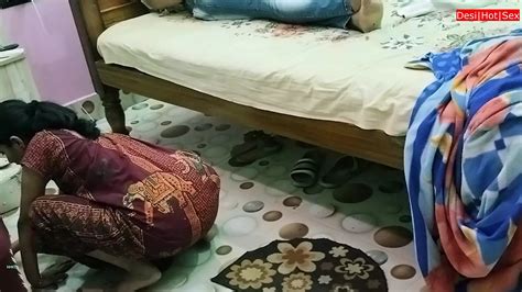 Indian Hot Jobless Boy Fucking Beautiful Village Maid Desi Hot XHamster
