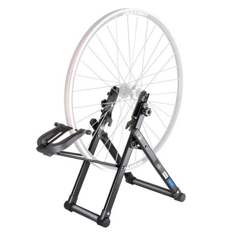 Bike Truing Stand Wheel Truing Stand Bike Tools Bike Wheel Holder