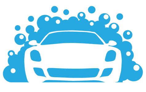 Zips Car Wash Logo Vector - (.Ai .Png .Svg .Eps Free Download)