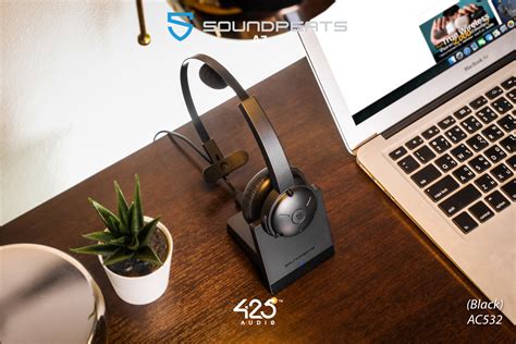 Soundpeats A7 หูฟัง Mono Headset แท่นชาร์จ ไมค์ชัด ราคากันเอง รีวิวชัด คัดของดี สั่งง่าย ส่ง