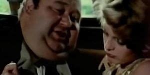 Retro 6401 Porn Video Tnaflix