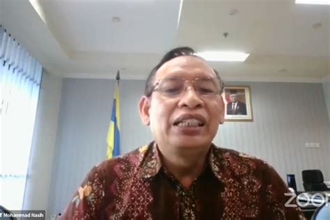 Pendaftaran Snmptn Dimulai Februari Berikut Tata Cara