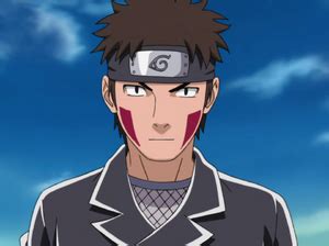 Kiba Inuzuka | Narutopedia | FANDOM powered by Wikia