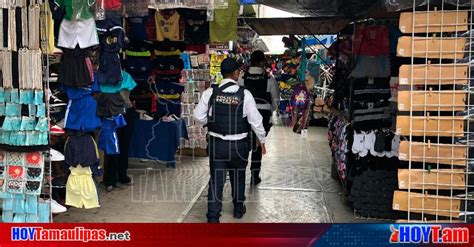 Hoy Tamaulipas Robo En Tamaulipas Disminuyo El Robo Hormiga En