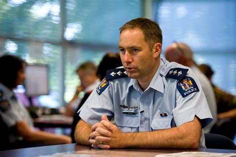 Experts React: The Megan Hall Police Timeline Deconstructed Image 5