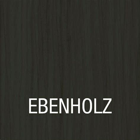 Bondex Holzlasur für Außen Ebenholz Seidenmatt 2 5 l