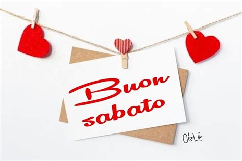 Pin Su Moments Buon Sabato Auguri Di Buongiorno Sabato