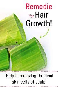 How to Regrow Hair: Natural Remedies and Tips for Hair Growth