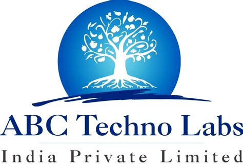 Abc Techno Labs India Pvt Ltd In Velandipalayam Coimbatore 641025