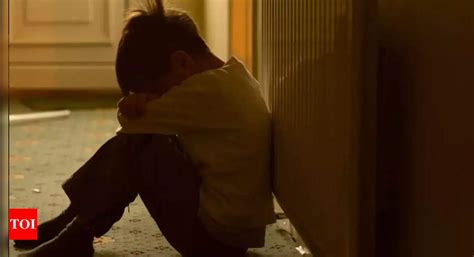 20 Year Old Booked For Unnatural Sex With 11 Year Old Inside Madrassa