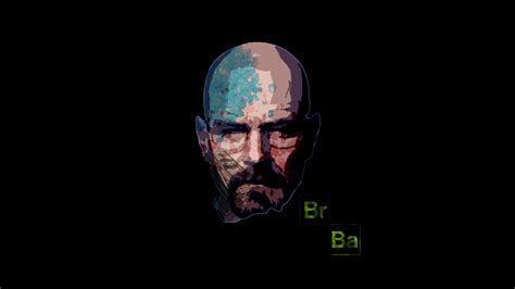 Update 78 Breaking Bad Desktop Wallpaper Incdgdbentre