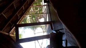 Watch Fddfdf Creampie Straight Sex Pov Porn SpankBang